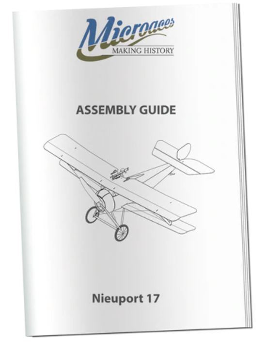 Manual_Nieuport