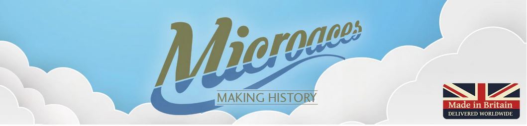 Microaces_Logo